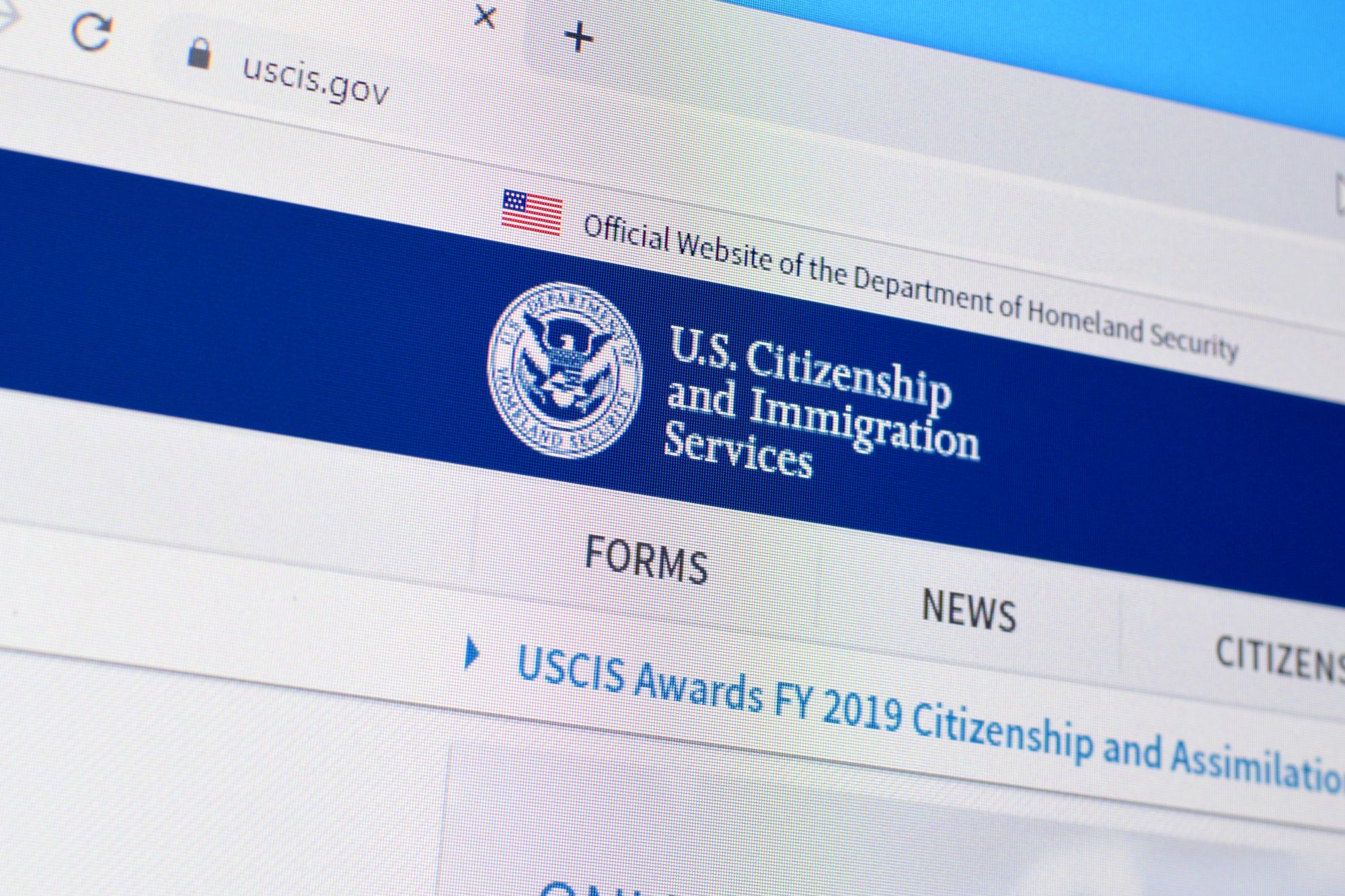 EB2-NIW I-485 fast approval timeline : r/USCIS