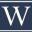 Self-lawyer.com Review 1 by BestFREE.nl self-lawyer.com Logo